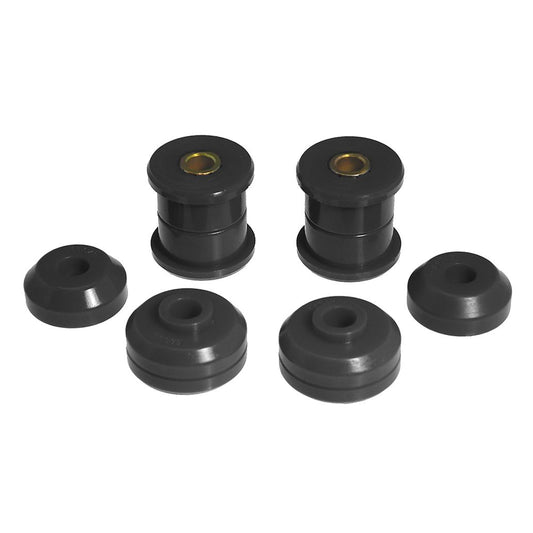 Prothane ECLIPSE FRONT SHOCK BUSH 95-99 PROTH-13-901-BL