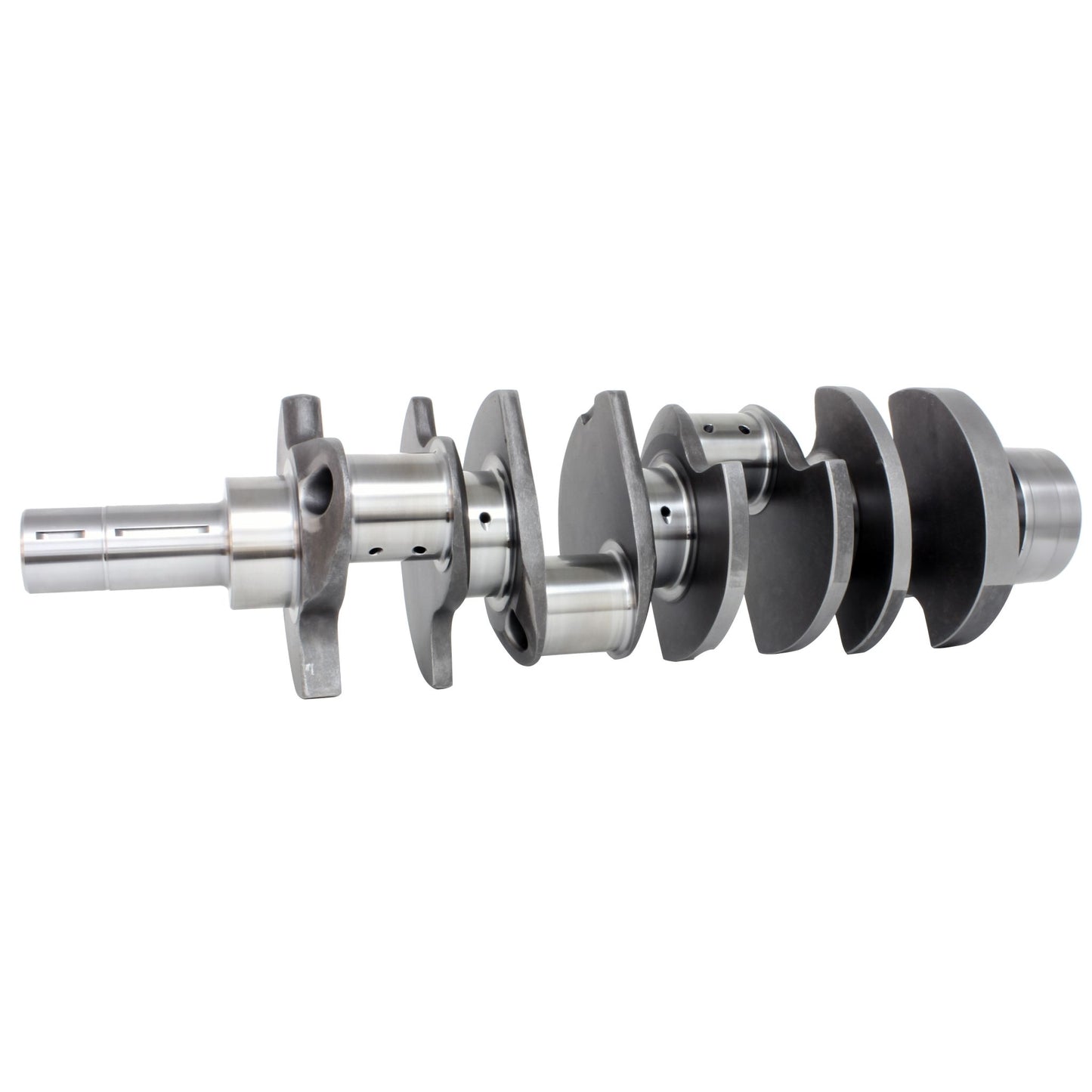 Callies - Durastar Diesel Crankshaft D333M81-CS