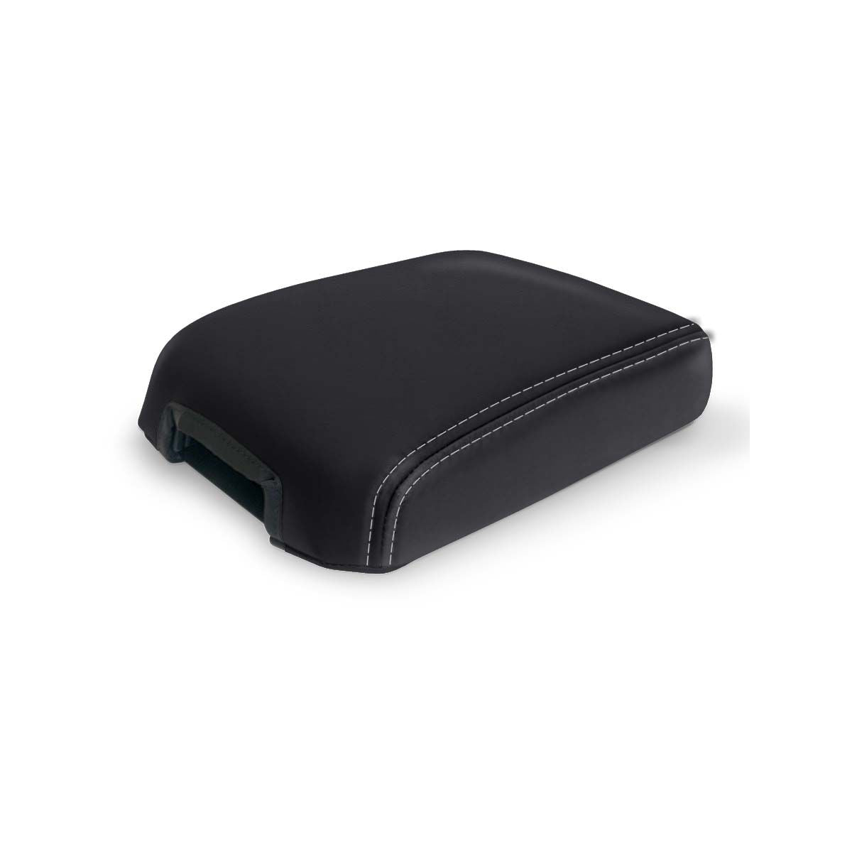 PRP-B102-03-Center Console Cover