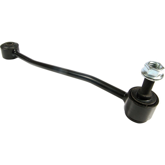 Proforged Sway Bar End Link Kit 113-10160