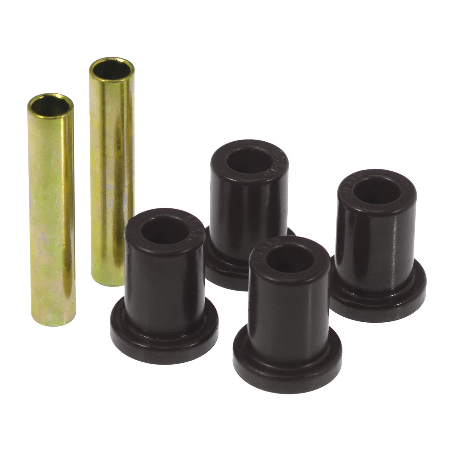 Prothane GM FRAME SHACKLE 4WD P/U BLZR 67-70 7-806-BL