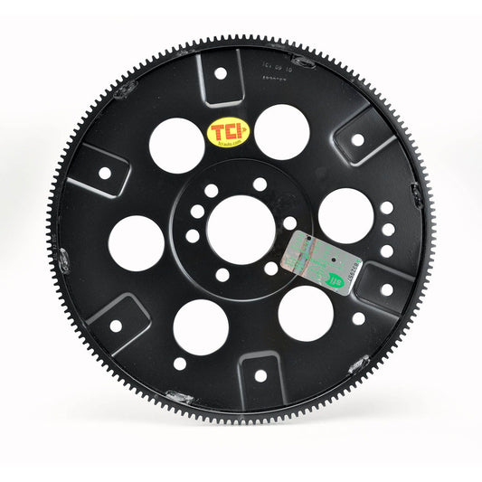 TCI SBC/BBC Flexplate; Internal Balance; Large Small and LS Pattern 399273