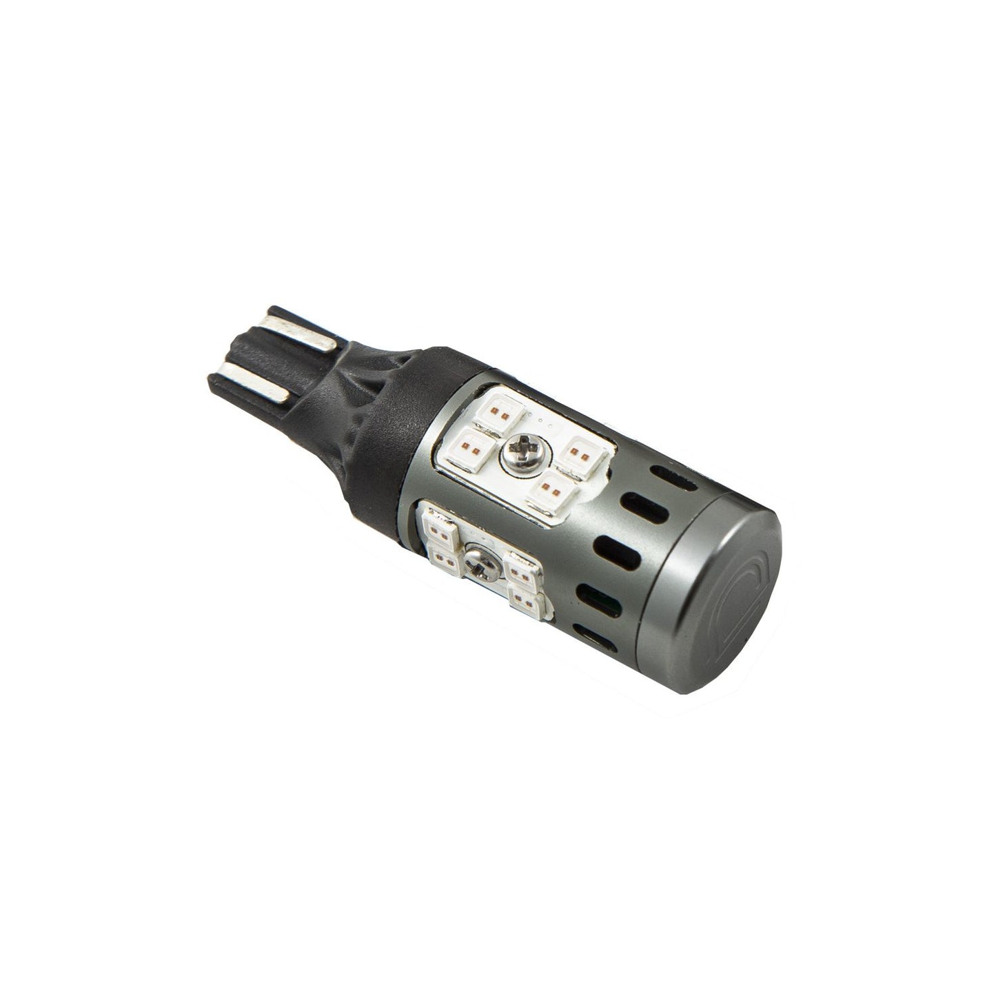 Diode Dynamics - DD0395S - 921 XPR Red (single)