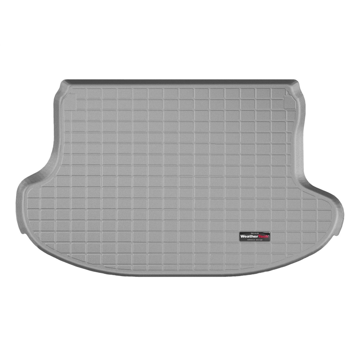 WeatherTech Cargo Liner 42365