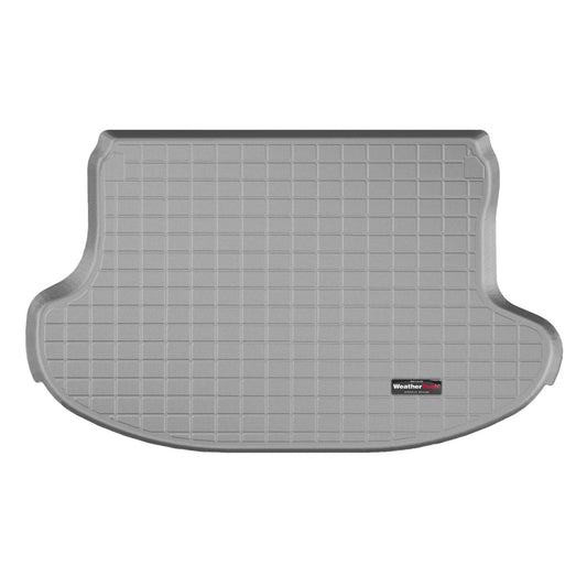 WeatherTech Cargo Liner 42365