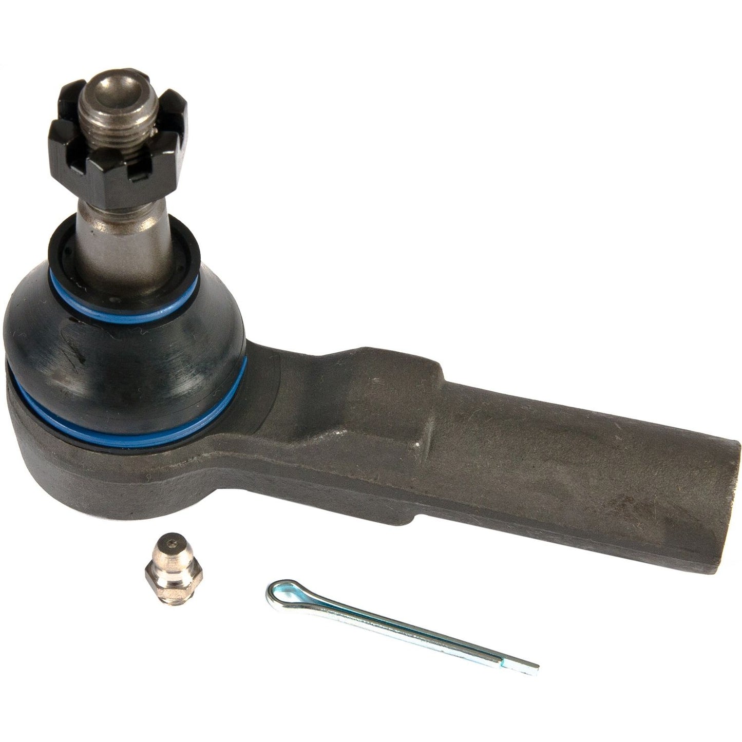 Proforged Tie Rod End 104-10164
