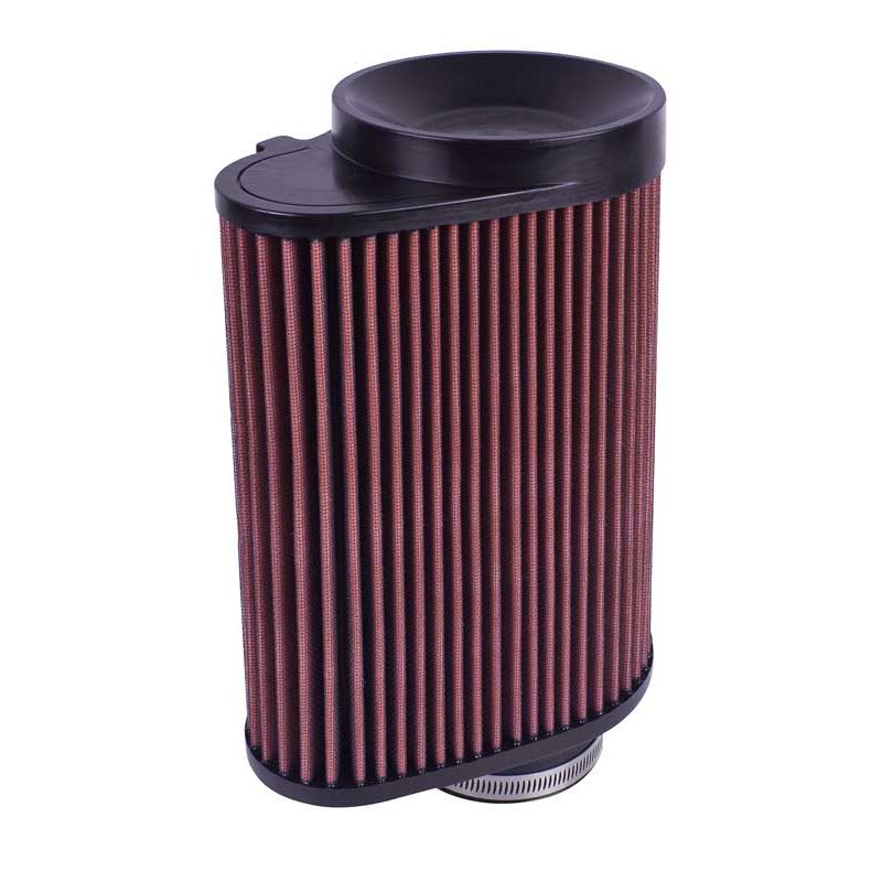 AIRAID AIR-800-504 Replacement Air Filter