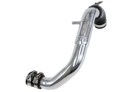 HPS Performance Dyno Proven +15 Horsepower +19 Torque Reduce Turbo Lag 2.5" Pipe 17-110P