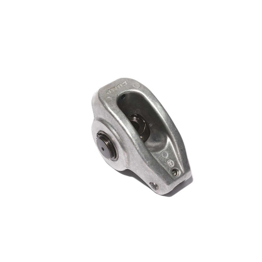 COMP Cams High Energy Aluminum 1.5 Ratio Roller Rocker for SBC 265-400 w/ 3/8" Stud COMP-17001-1