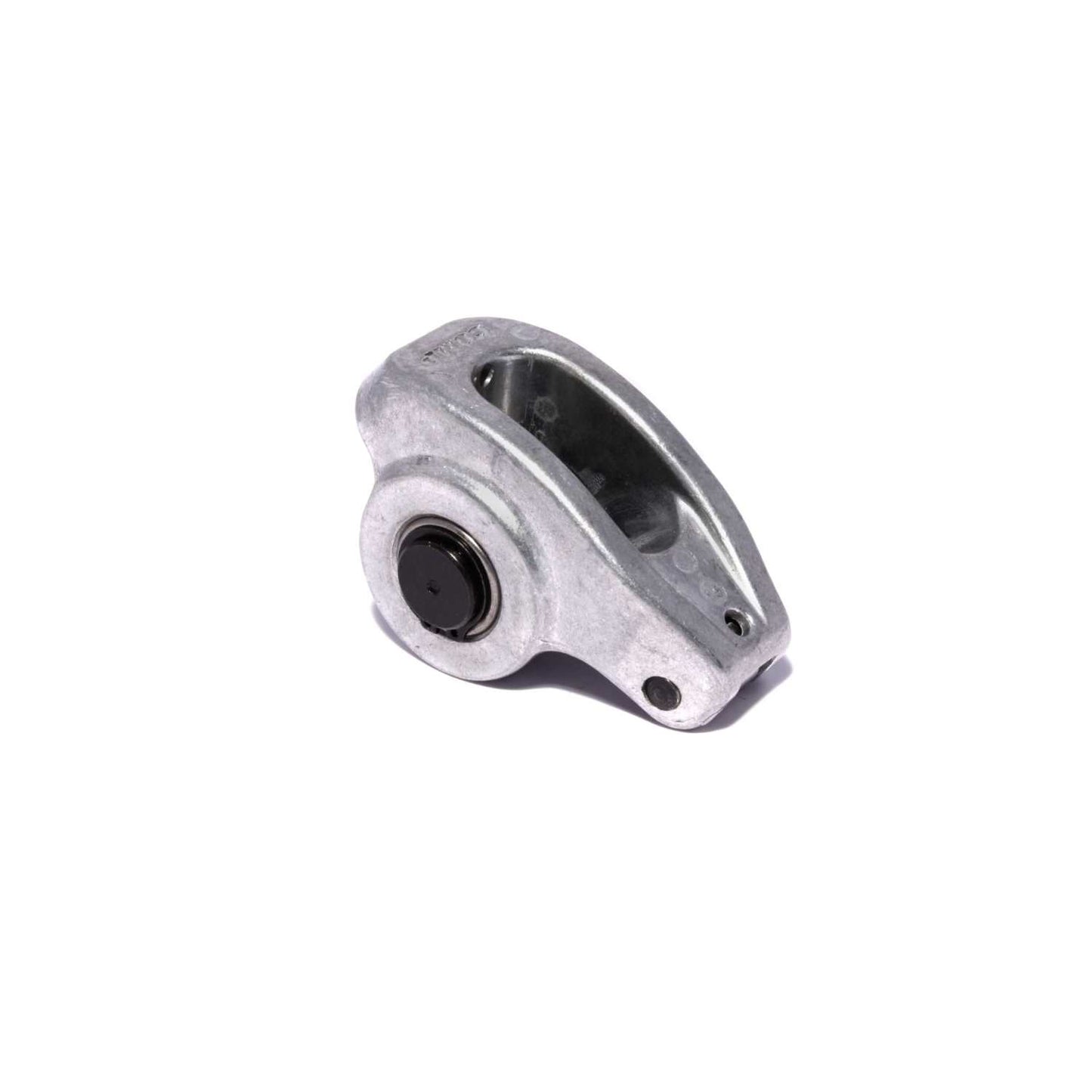 COMP Cams High Energy Aluminum 1.6 Ratio Roller Rocker for SBC 265-400 w/ 7/16" Stud COMP-17005-1