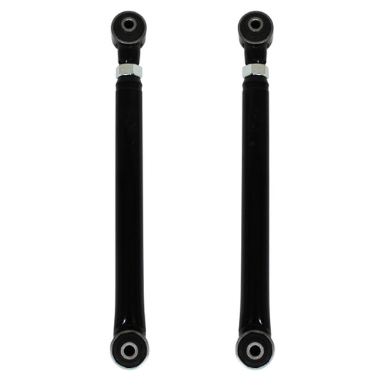 Raptor Series RSO Rear Lower Control Arms 0-4.5in Lift for Wrangler JL/JLU 170118-440303