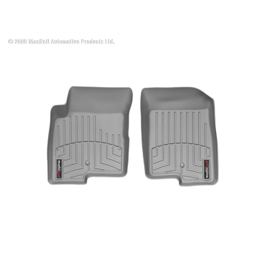 WeatherTech FloorLiner™ DigitalFit® 460861