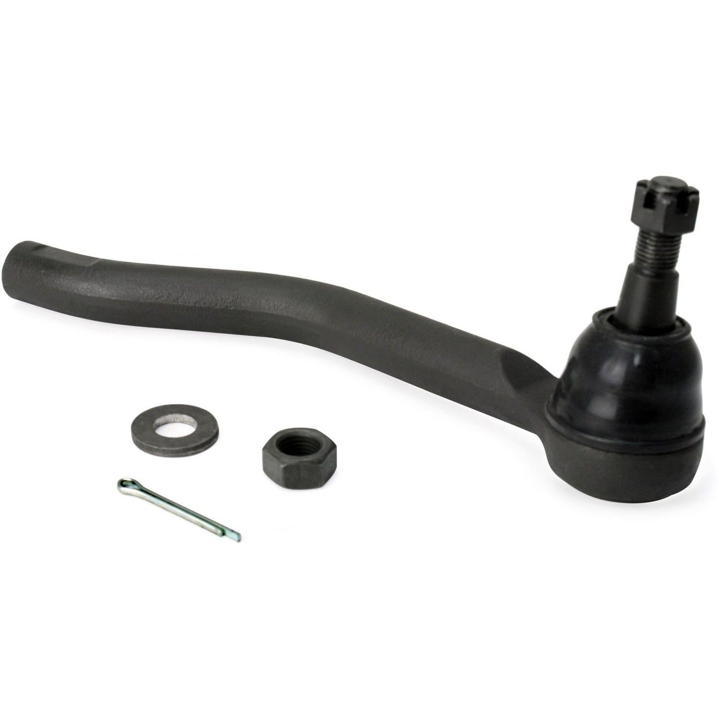 Proforged Tie Rod End 104-10844