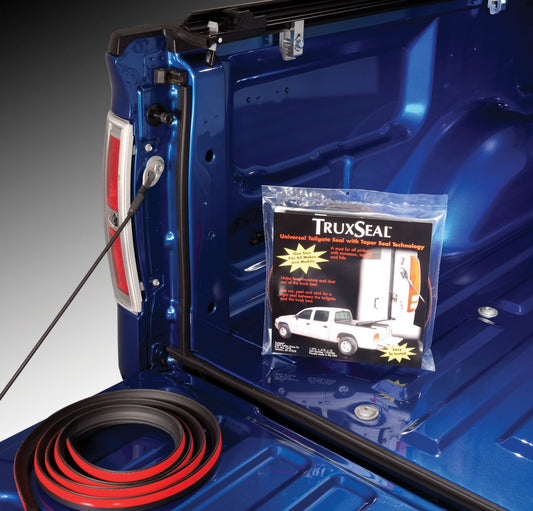 TruXedo TruXseal Single 1703206