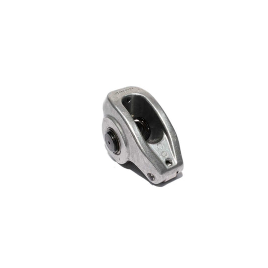 COMP Cams High Energy Aluminum 1.6 Ratio Roller Rocker for AMC SBF Olds w/ 7/16" Stud COMP-17044-1
