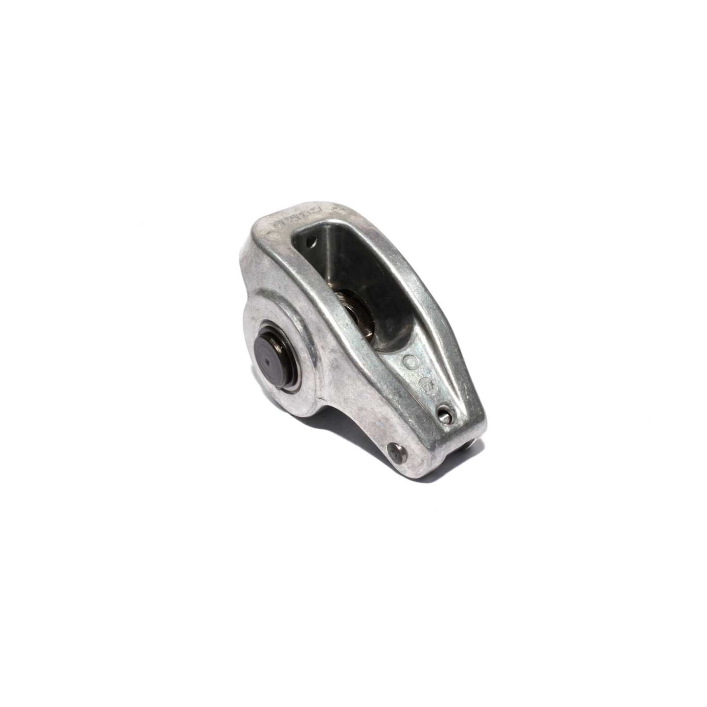 COMP Cams High Energy Aluminum 1.73 Ratio Rocker for Ford 351C 429-460 w/ 7/16" Stud COMP-17045-1