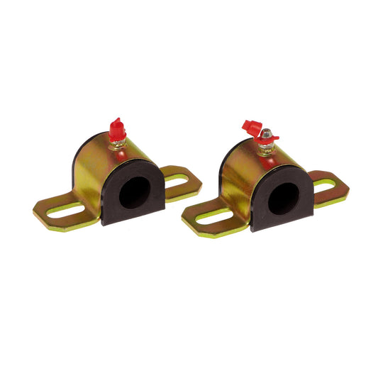 Prothane GREASABLE S/B TYPE A" 3/4" 19-1154-BL