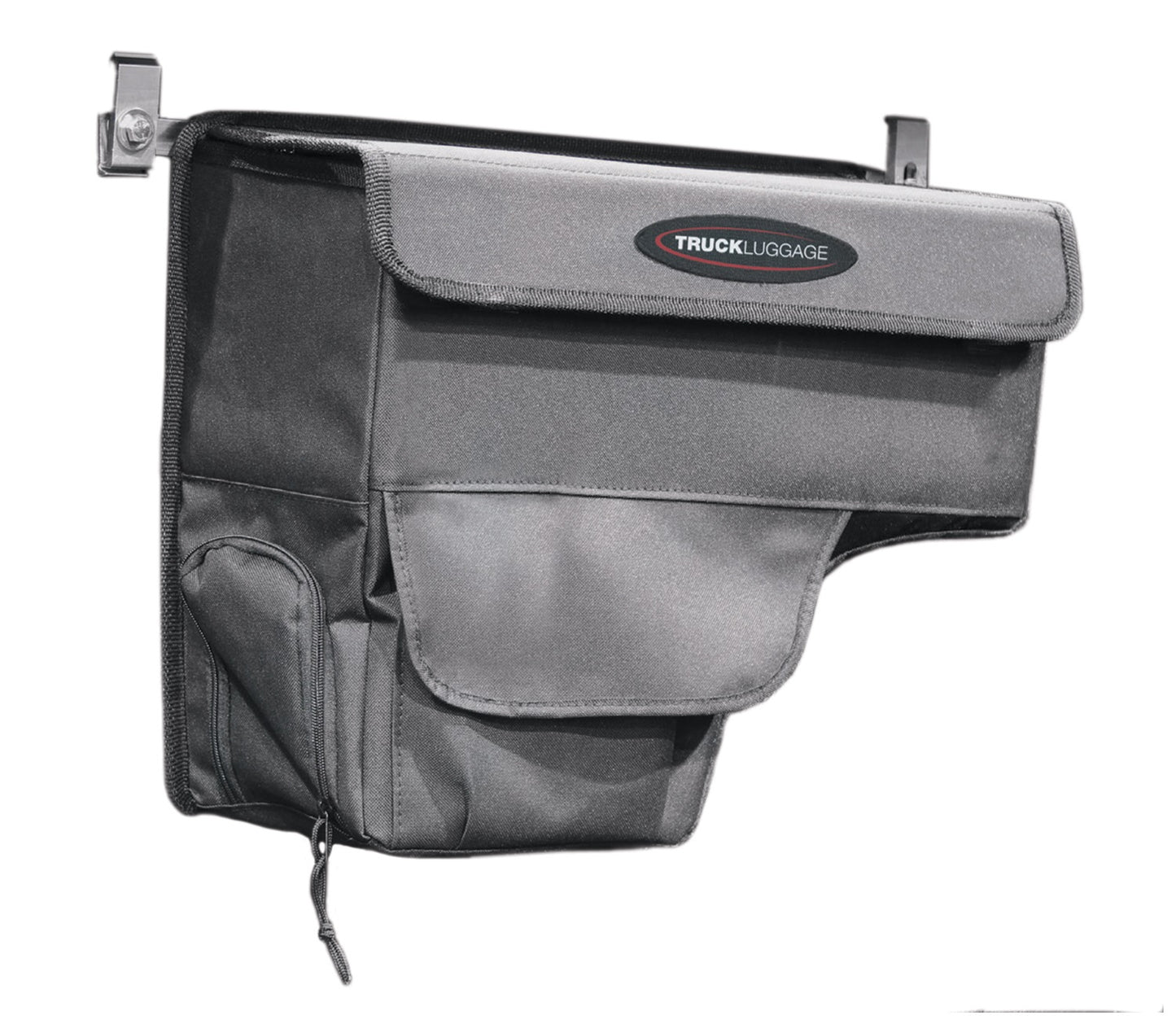 TruXedo SaddleBag 1705213