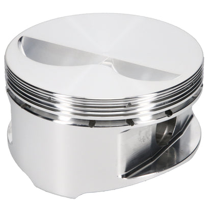 JE Pistons Chevrolet 4.040 in. Bore Right 170693R