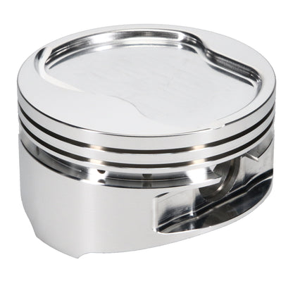 JE Pistons Ford 4.030 in. Bore Single 170848S