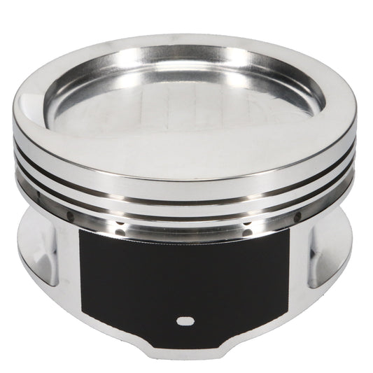 JE Pistons Ford 4.440 in. Bore Kit 170880