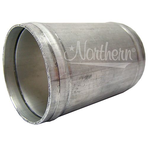 Northern Radiator Radiator Modification Z17635