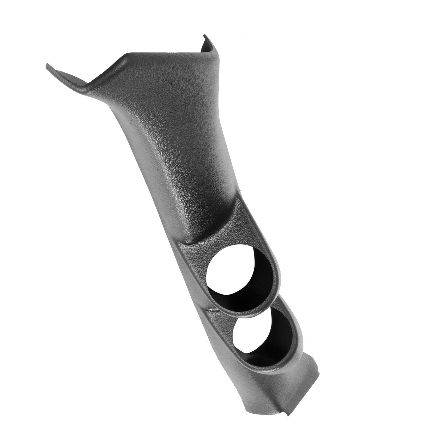 AutoMeter A-PILLAR FULL DUAL 2-1/16 in. GM C/K PICKUP 88-94 17100