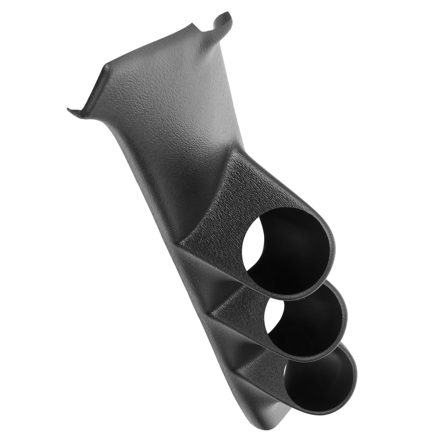 AutoMeter A-PILLAR FULL TRIPLE 2-1/16 in. BLAZER/S10 86-93 17114