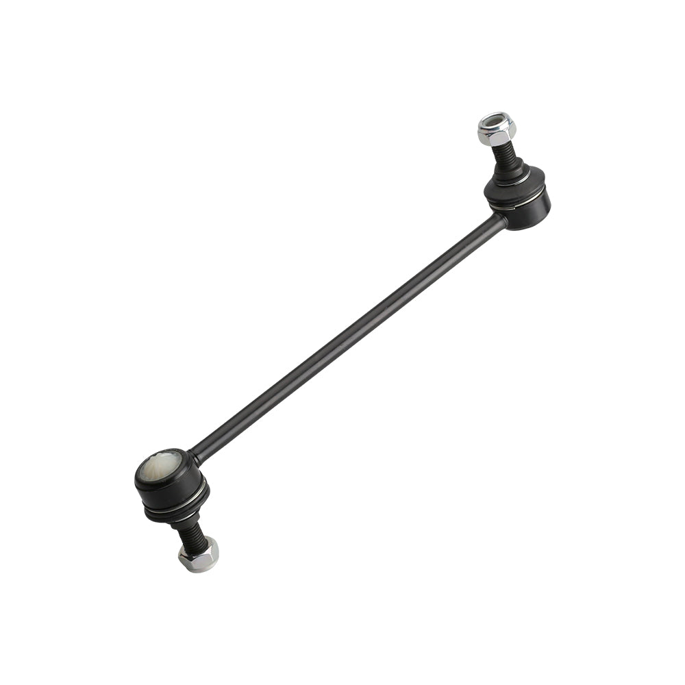 Durable Auto Parts - Front Stabilizer Link Right/Left DAP-1713230017