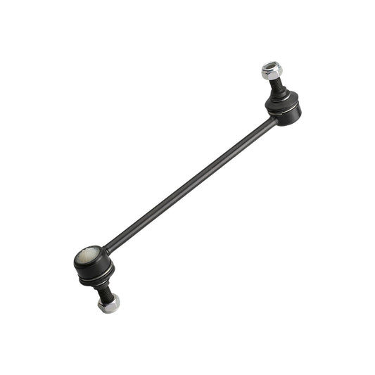 Durable Auto Parts - Front Stabilizer Link Right/Left DAP-1713230017