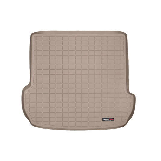 WeatherTech Cargo Liner 41206