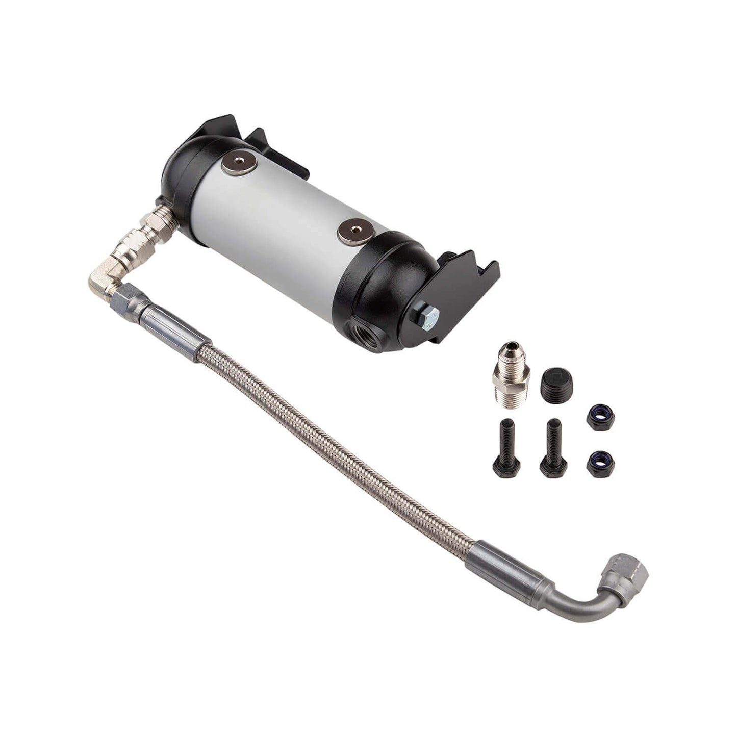ARB - 171503 - Compressor Manifold Kit