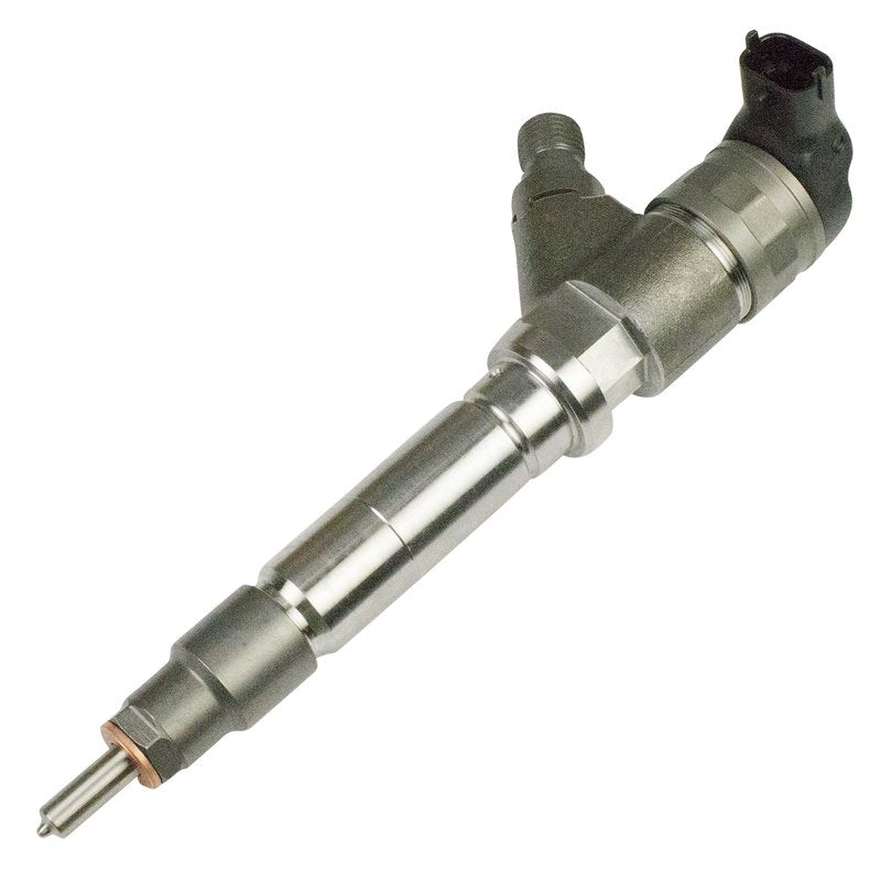 BD Diesel Built Duramax LMM Injector Stock Reman (0986435520) Chevy/GMC 2007-2010 1715520