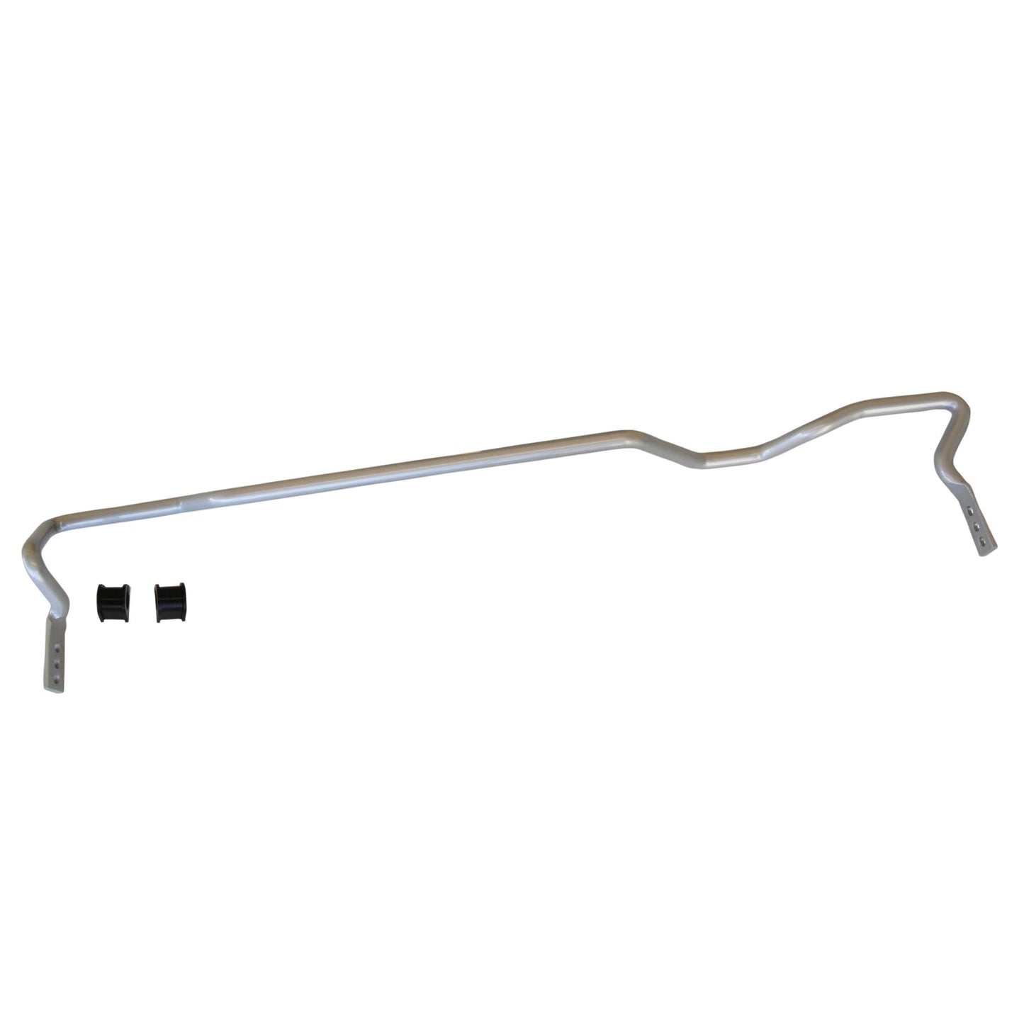Whiteline - BSR33Z - Sway bar - 22mm heavy duty blade adjustable