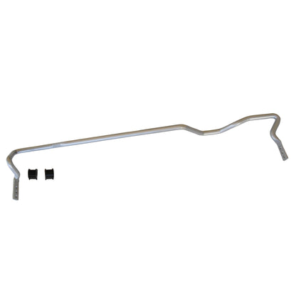 Whiteline - BSR33Z - Sway bar - 22mm heavy duty blade adjustable
