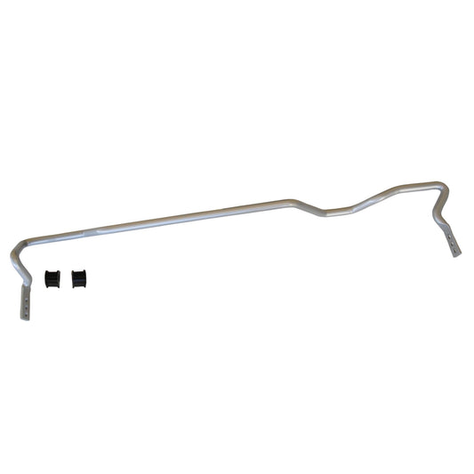 Whiteline - BSR33Z - Sway bar - 22mm heavy duty blade adjustable