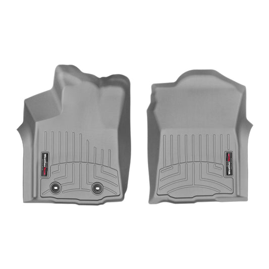 WeatherTech FloorLiner™ DigitalFit® 468671