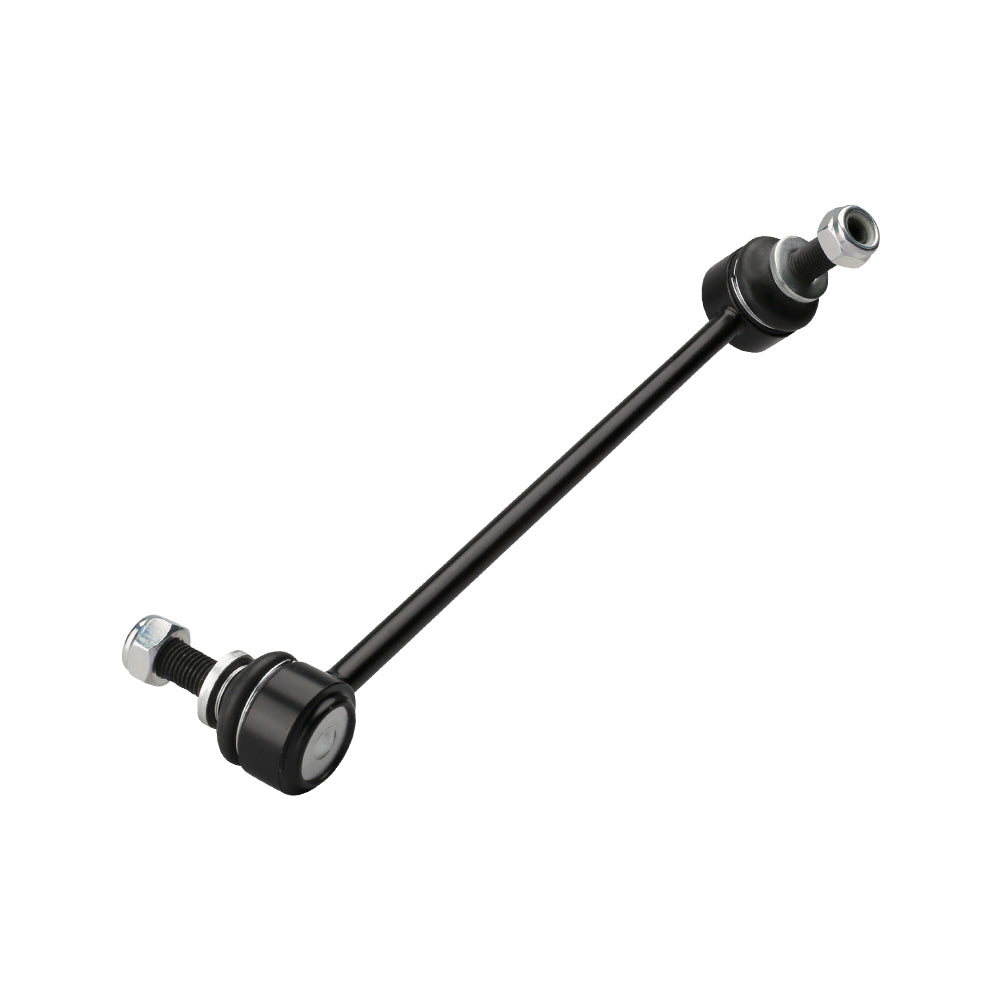 Durable Auto Parts - Front Stabilizer Link Right DAP-1723230217