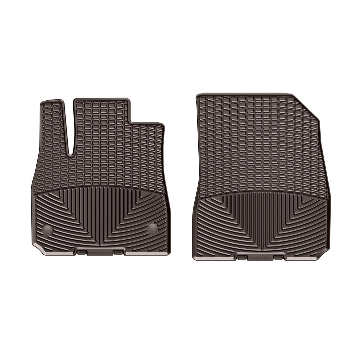 WeatherTech All Weather Floor Mats W394CO