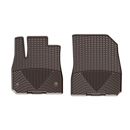 WeatherTech All Weather Floor Mats W394CO