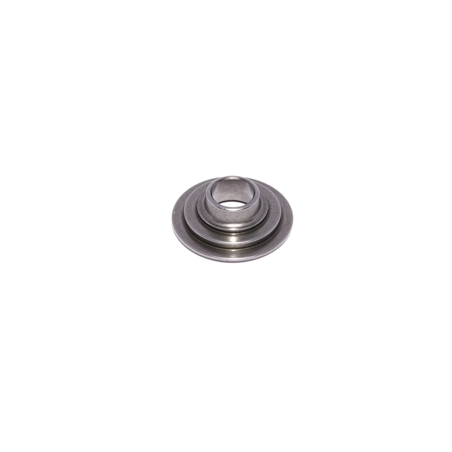 COMP Cams 10 Tool Steel Retainer for All Valves w/ 1.437"-1.500" O.D. Springs COMP-1730-1