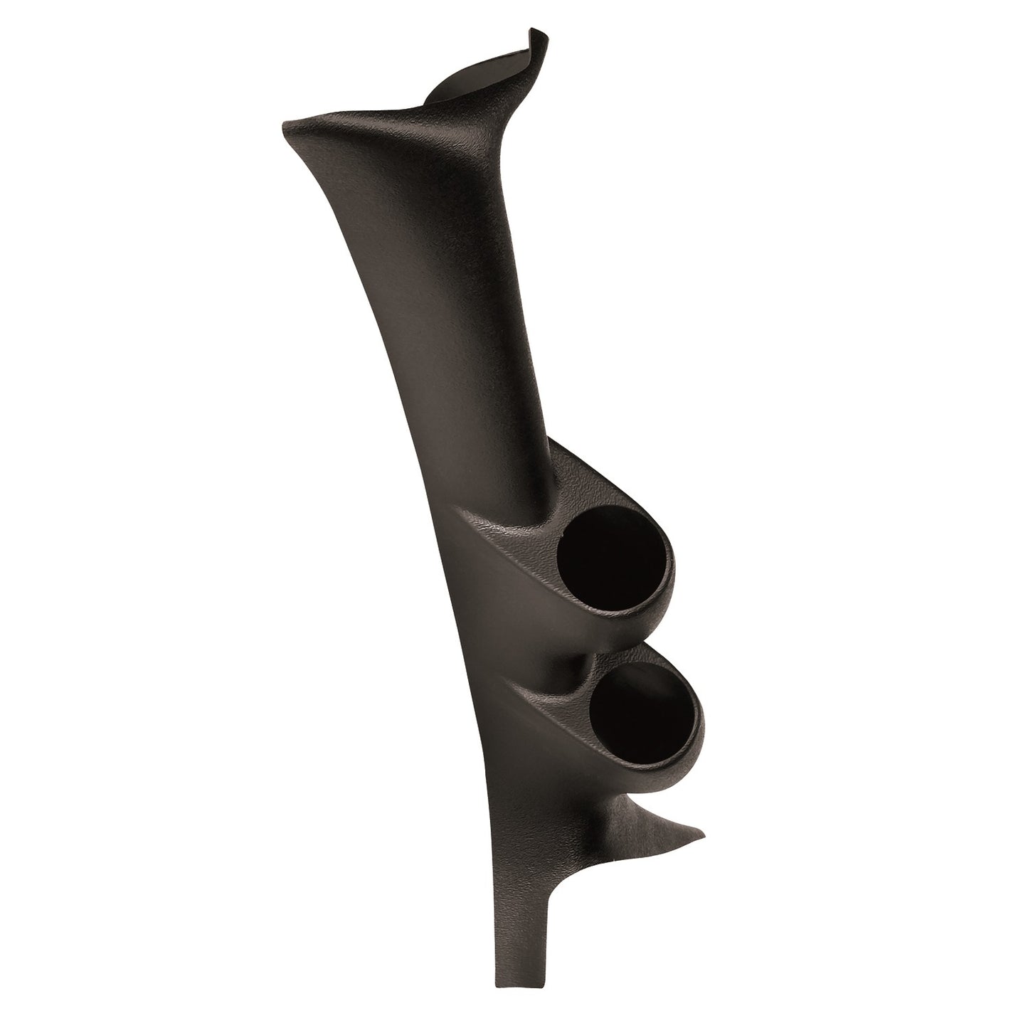 AutoMeter A-PILLAR FULL DUAL 2-1/16 in. FORD SUPER DUTY 99-07 17306