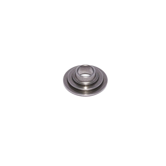 COMP Cams 10 Tool Steel Retainer for All Valves w/ 1.500"-1.550" O.D. Springs COMP-1731-1