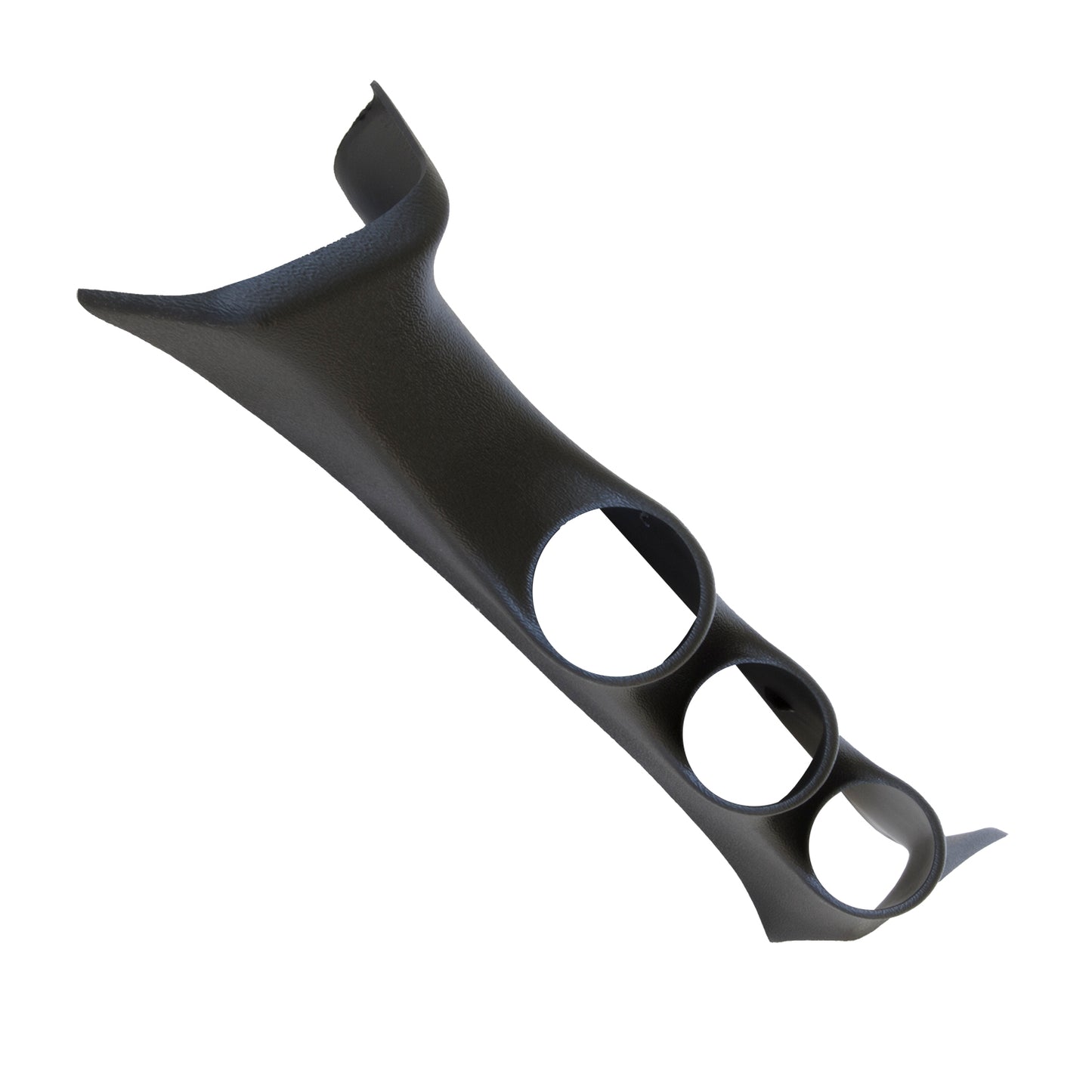 AutoMeter A-PILLAR FULL TRIPLE 2-1/16 in. FORD SUPER DUTY 08-10 17313