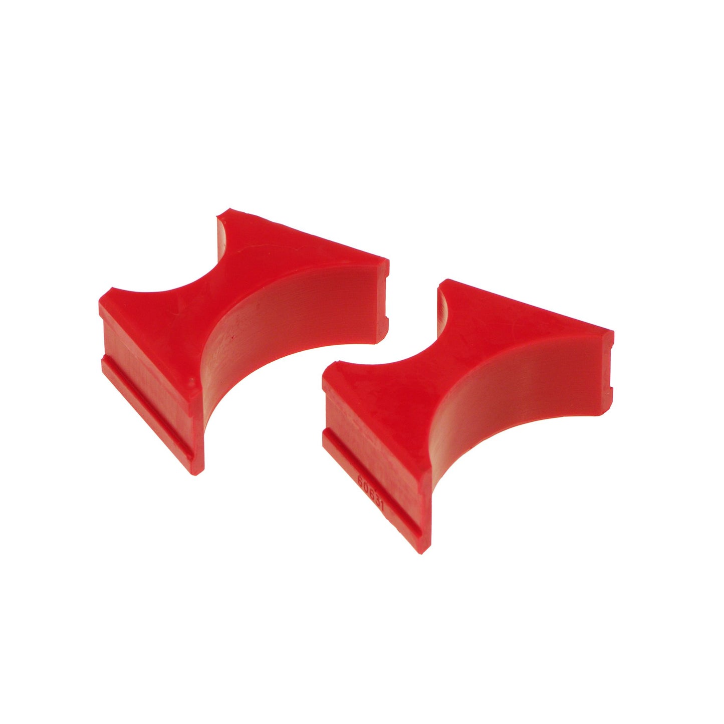 Prothane SHOCK RESERVOIR MOUNT 1.5/3.0 DIA. PROTH-19-1720