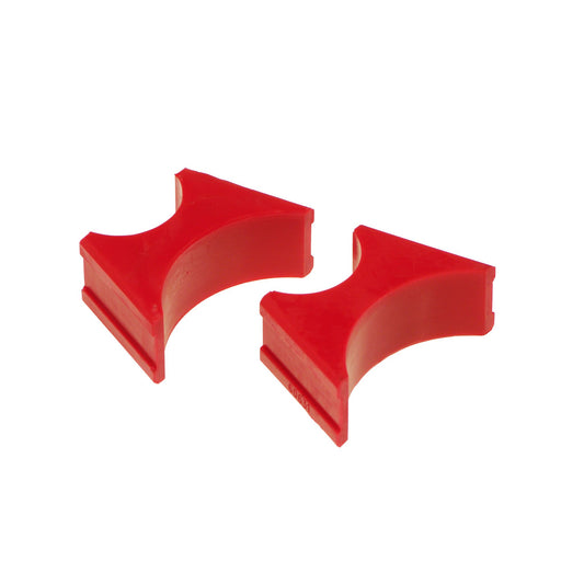 Prothane SHOCK RESERVOIR MOUNT 1.5/3.0 DIA. PROTH-19-1720