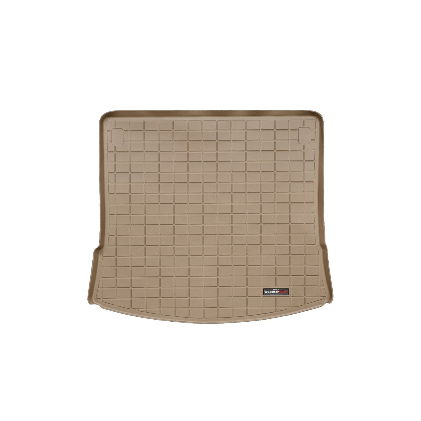 WeatherTech Cargo Liner 41444