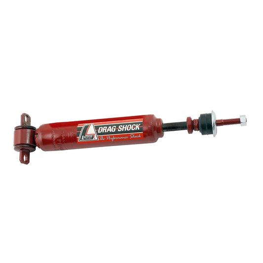 Lakewood Street/Strip Drag Shocks 40100