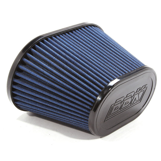 BBKBBK BLUE REPLACEMENT AIR FILTER (FITS 1712 1557 7000 7001) 1741