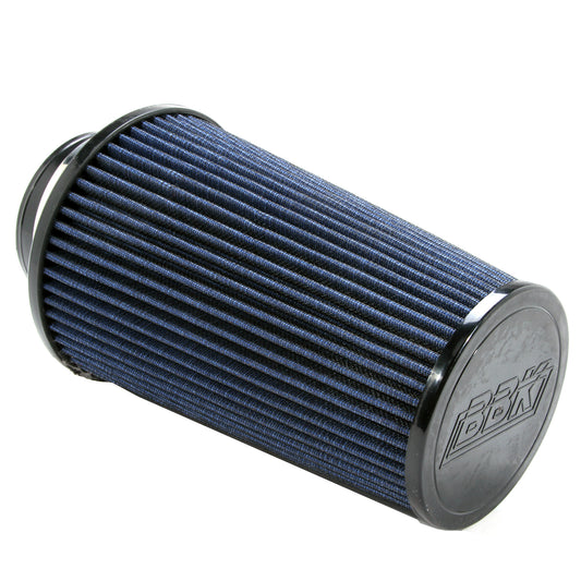 BBKBBK BLUE REPLACEMENT AIR FILTER (FITS 1556 1720 1734 1736 1737) 1742